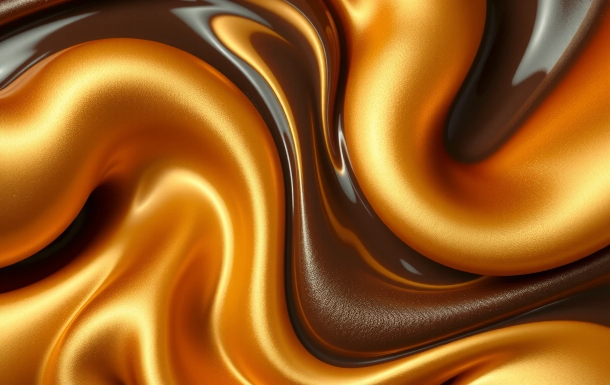 Kết cấu trừu tượng biểu trưng cho sự chuyển động chiến lược