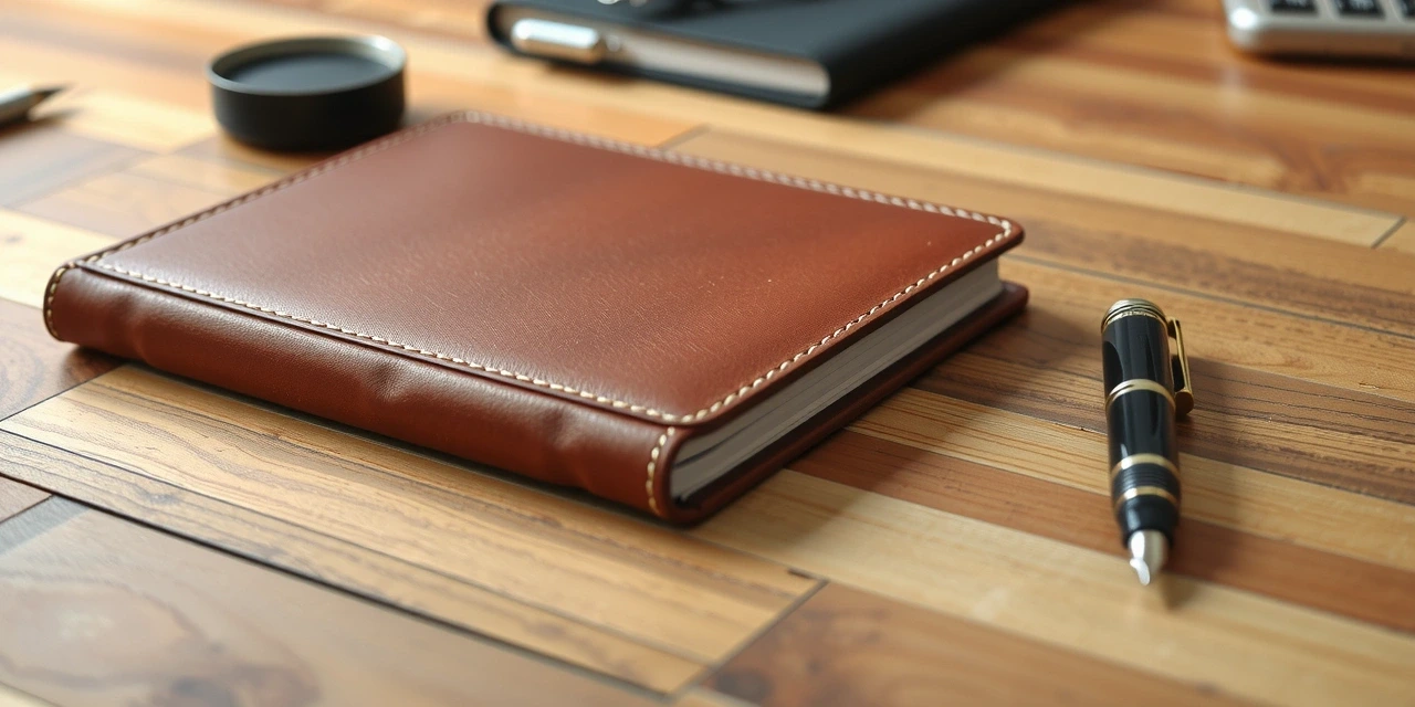 Sự chuẩn bị cho thành công