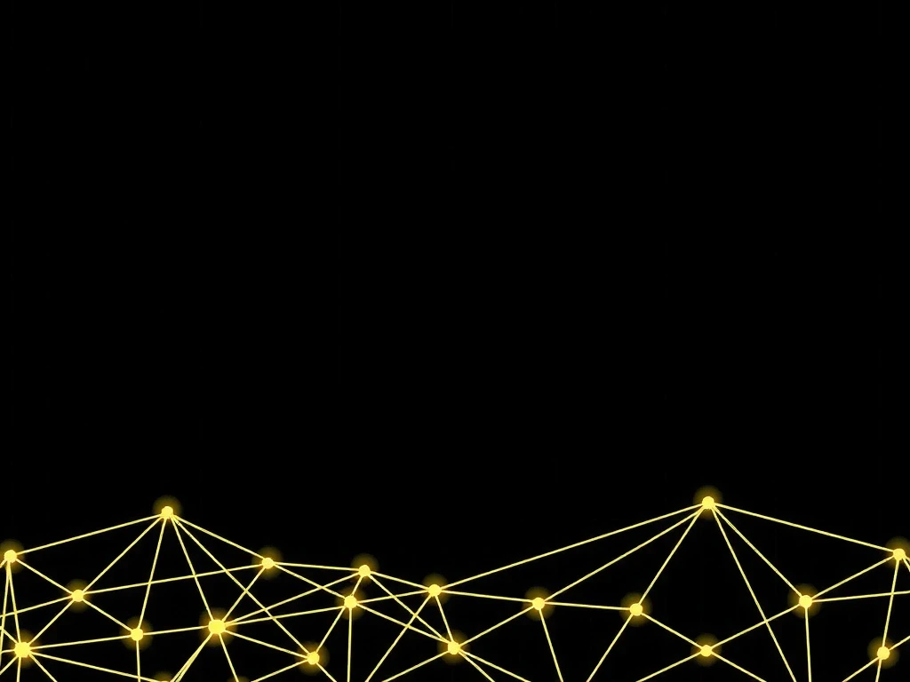 Kết nối dữ liệu