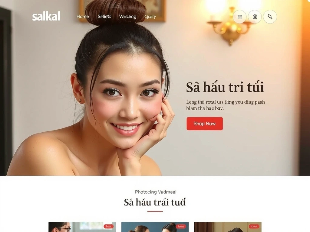 Sở hữu trí tuệ