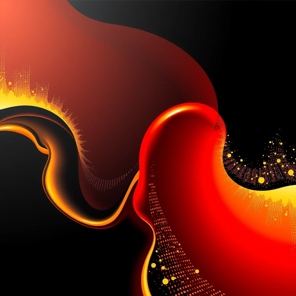 Kết cấu dữ liệu trừu tượng