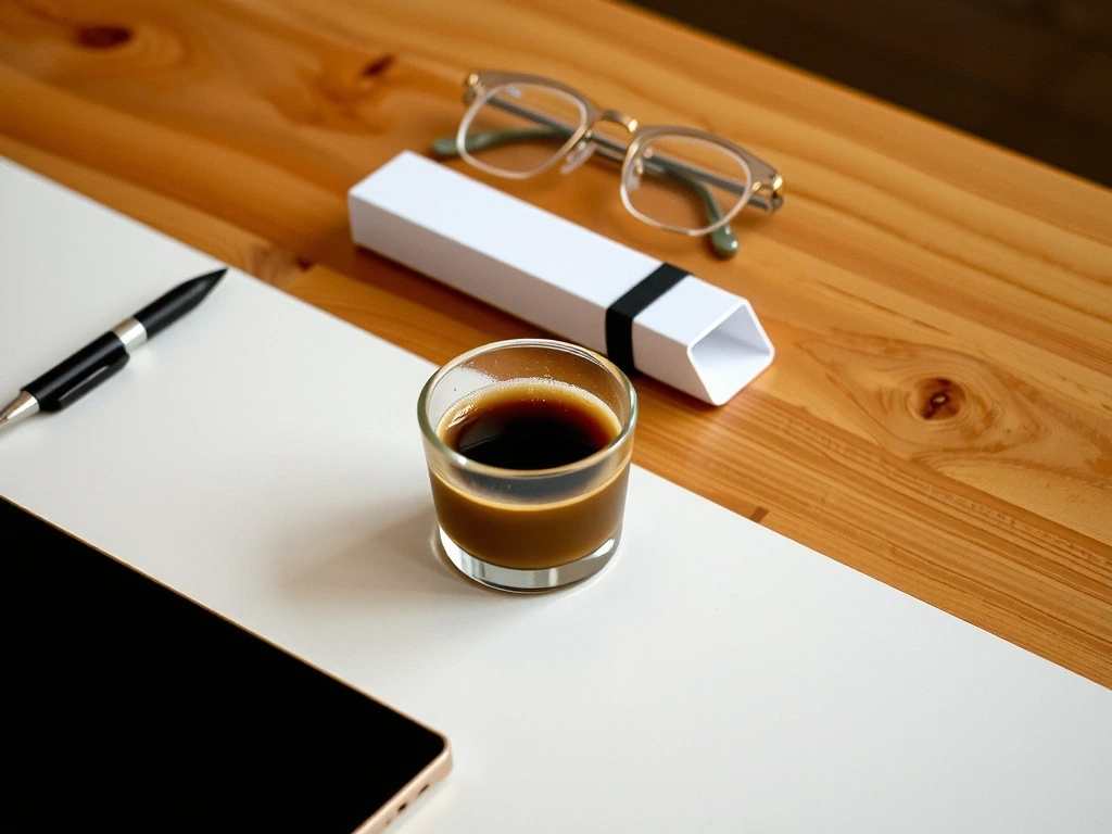 Hỗ trợ Khách hàng