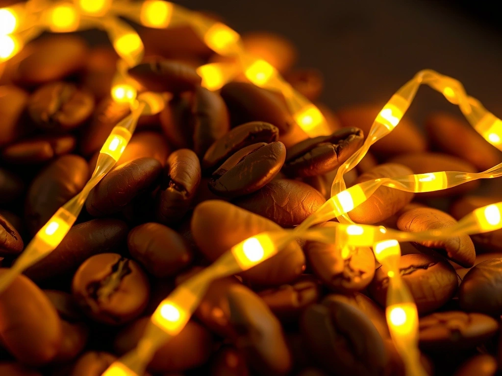 Sự giao thoa giữa truyền thống và công nghệ